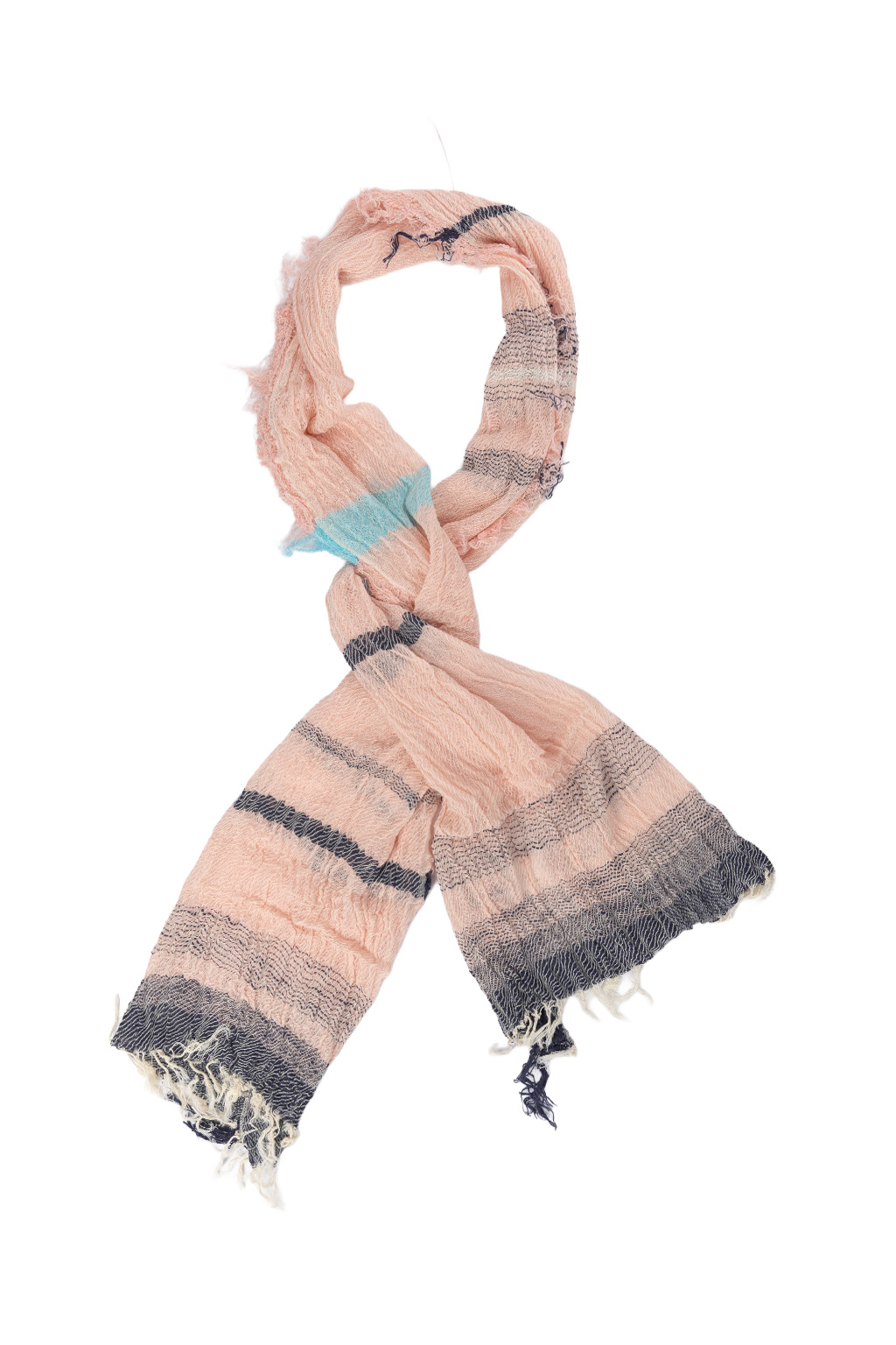 Tamaki Niime Toronto